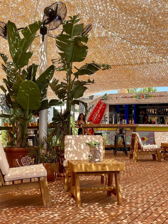 Savra Bodrum