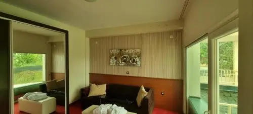 Hotel Filip