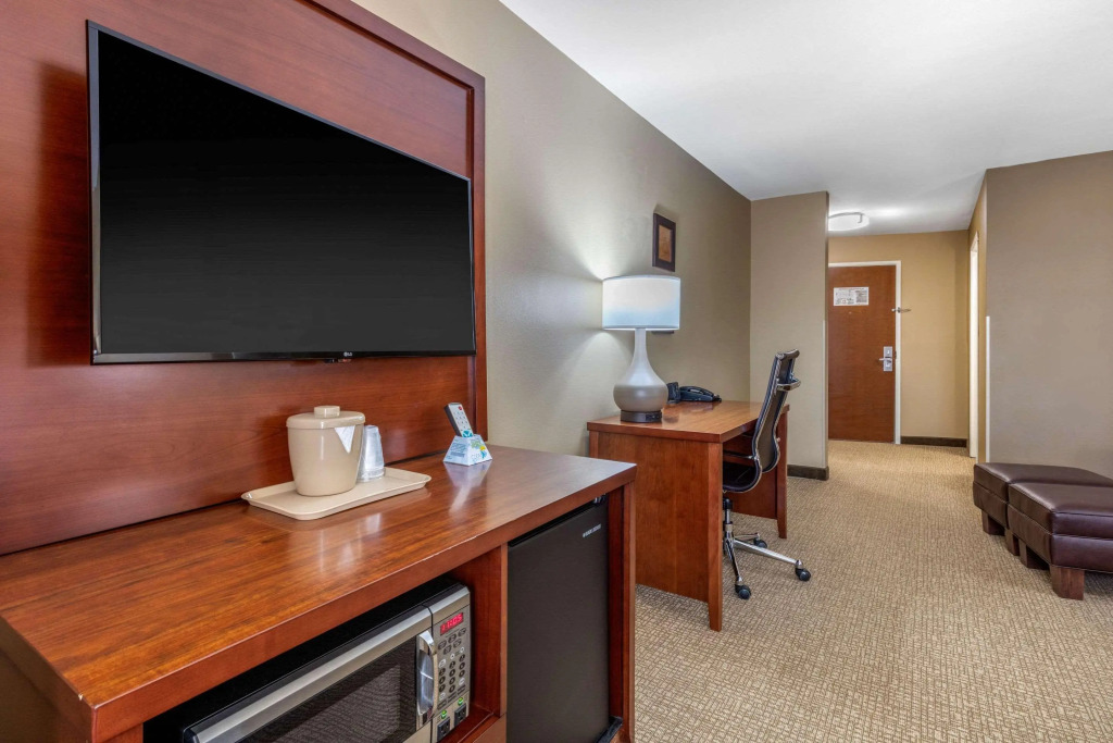 Spark by Hilton Pelham Birmingham I 65