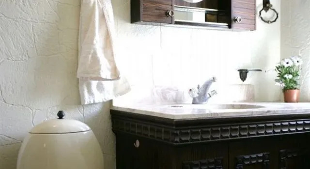 Laugabjarg Guesthouse