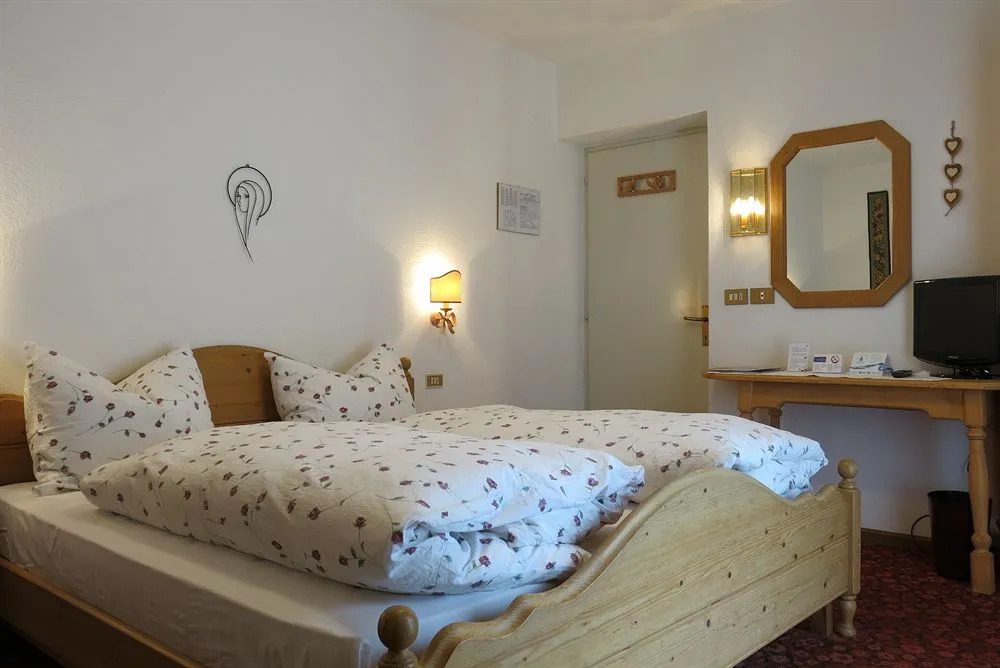 Digonera Historic Hotel B&B