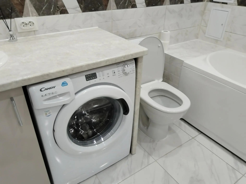 Best Guest House (Бэст Гест Хаус) на улице Расула Гамзатова