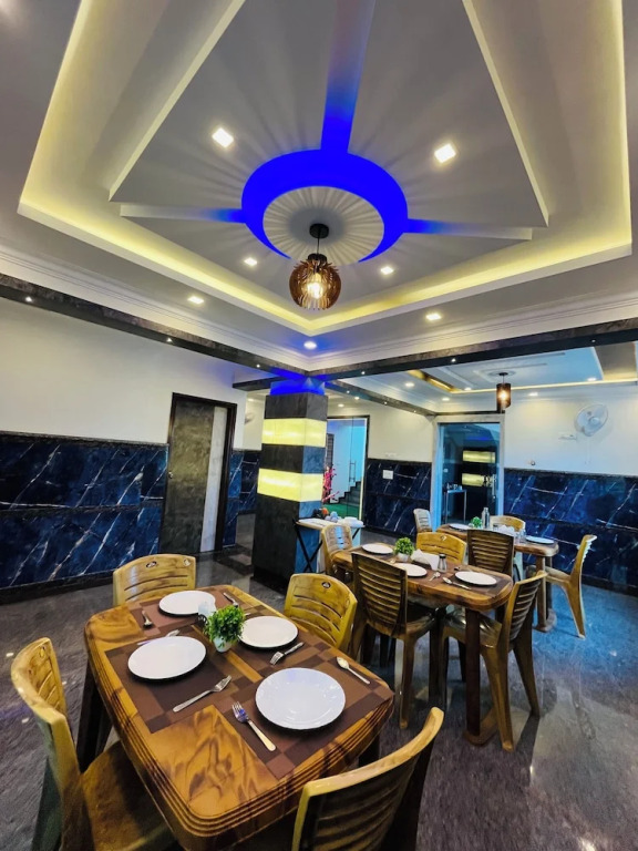VALUE INN
