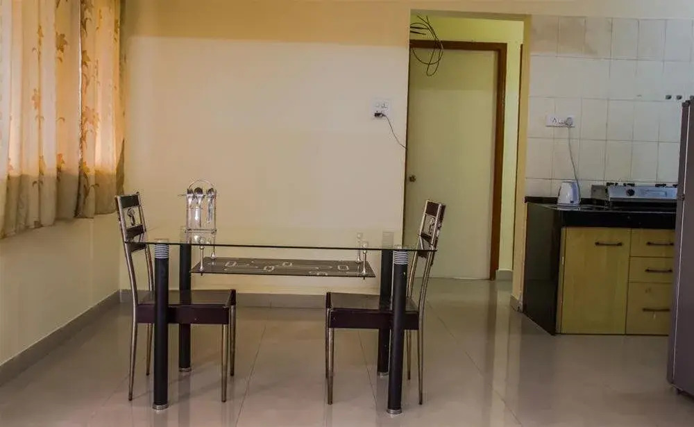 14 Square Magarpatta 2