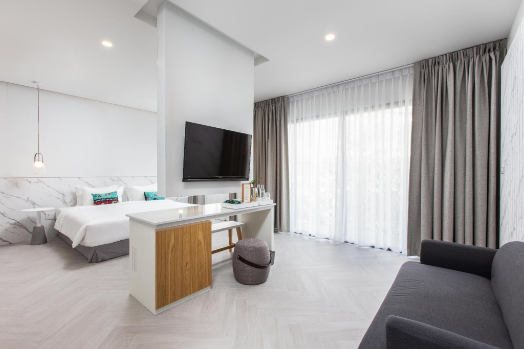 Sook Hotel