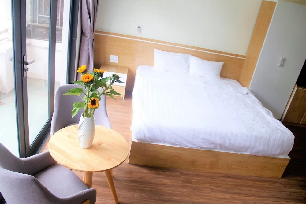 Freelife Home  Apartment Bizway
