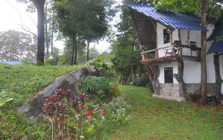 Baan Rai Lung Chuap