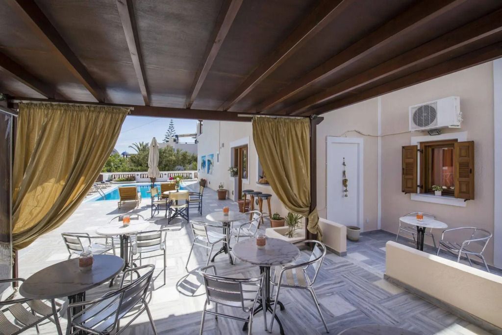 Villa Voula