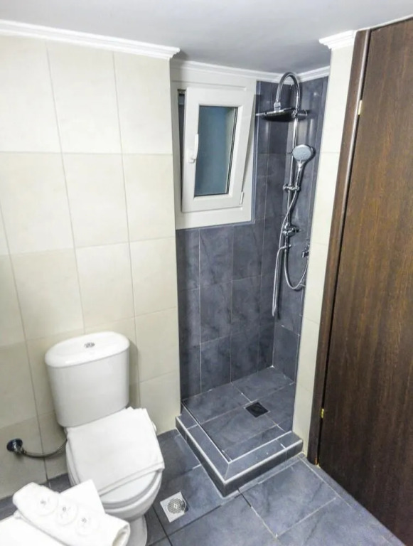 An Amazing House near Syntagma Square