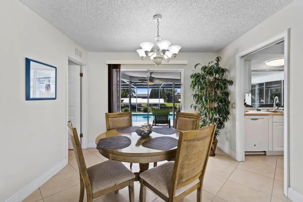 Southern Exposure