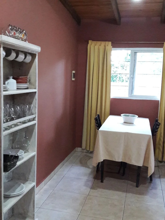 Rincón Escondido B&B