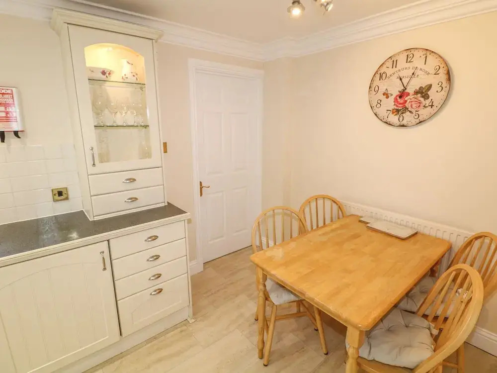 Mayfly Cottage