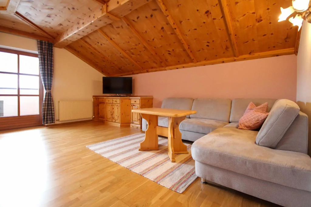 Reiteralm Living by Schladming Appartements