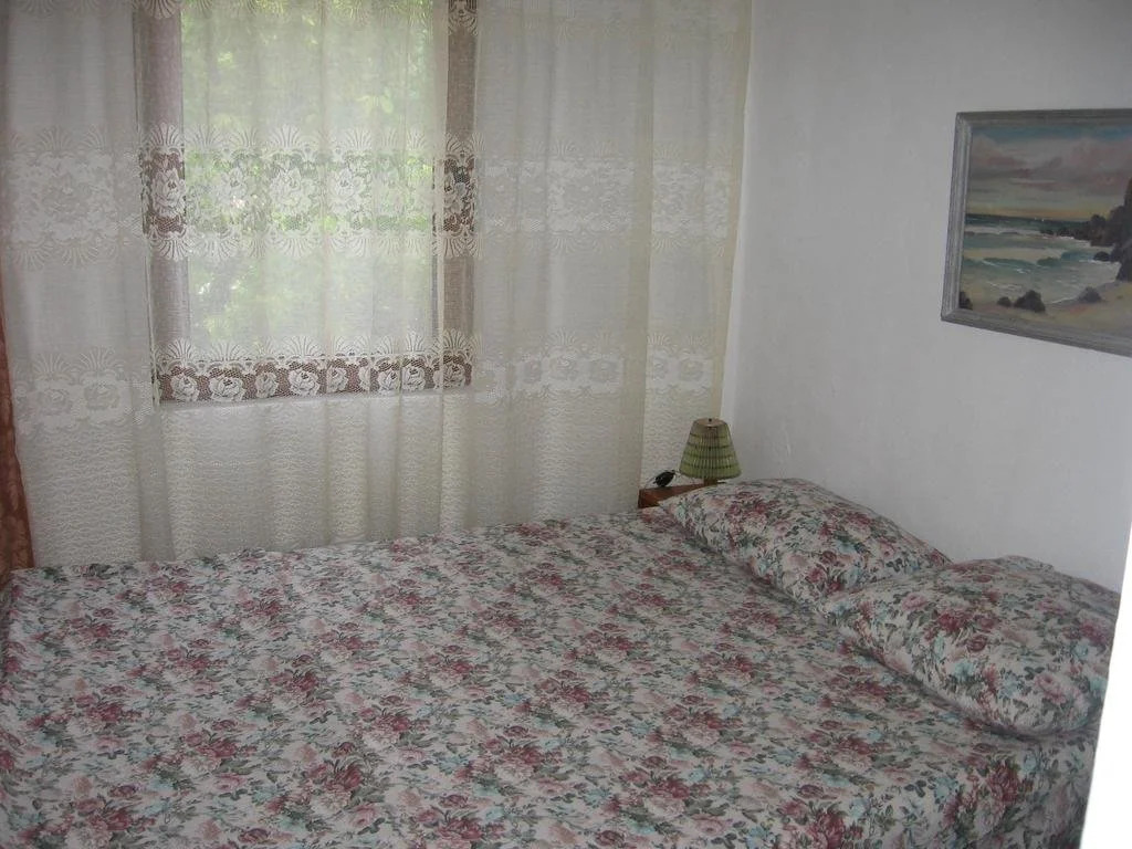 Vila Tsonevi