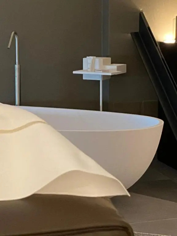DIMORA1934 Relax&Comfort