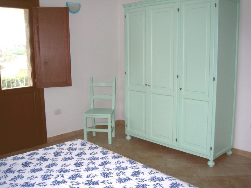 Baia Santa Reparata - Inh 22739