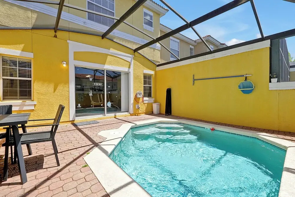 8567 BAY Lily Loop, 3 BED