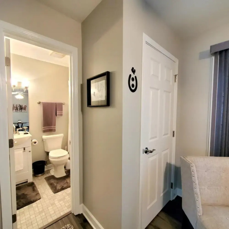 1 Ranked Condo w Pool Gym Gamer Room