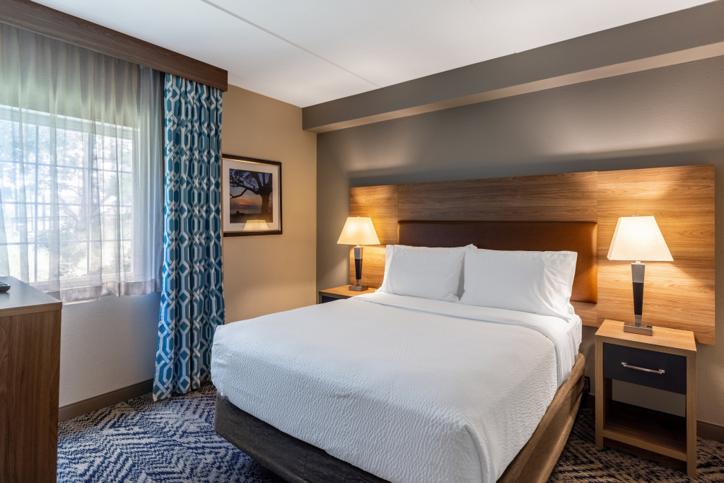 Candlewood Suites - Bluffton-Hilton Head by IHG