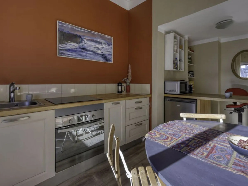 Apartment LAtelier Santanyí