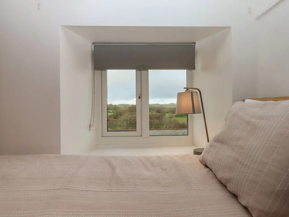 Waterland Farmhouse