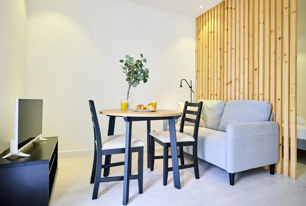 Altido Stylish Apts For Great Holidays In Lisbon