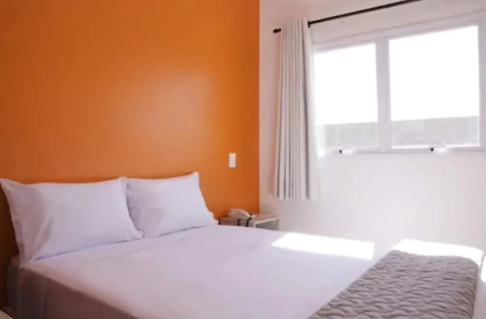 sempreHotel