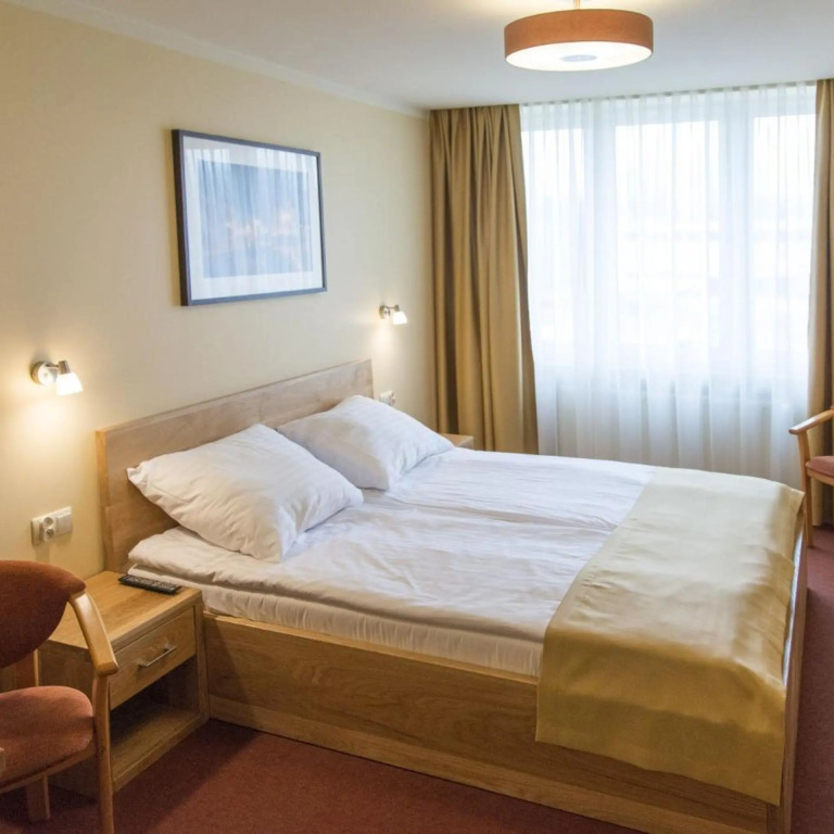 Hotel Gorzów