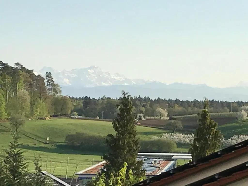 Ferienwohnung 24