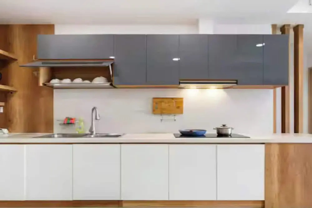 Nova Saigon Airport Botanica Premier Apt