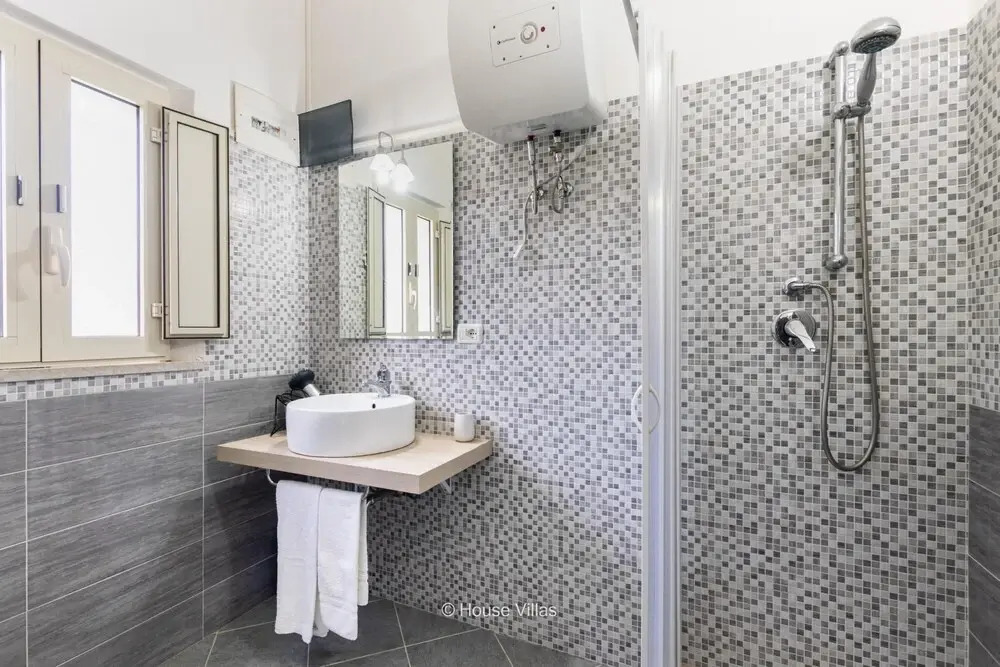 Limoneto Apartments - Il Primofiore