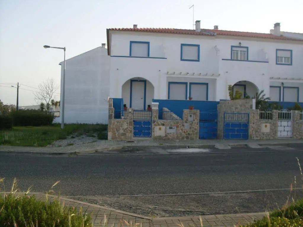 Villa Florencia