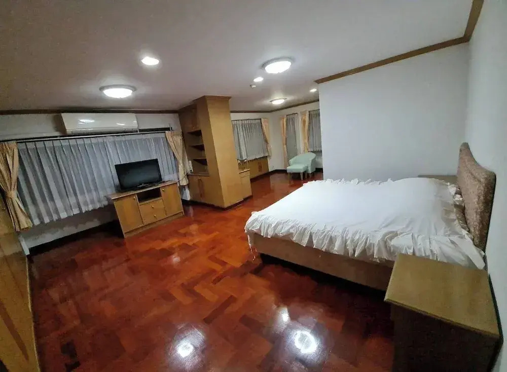 Baan Arthit
