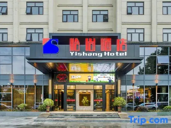 Excelsior hotel