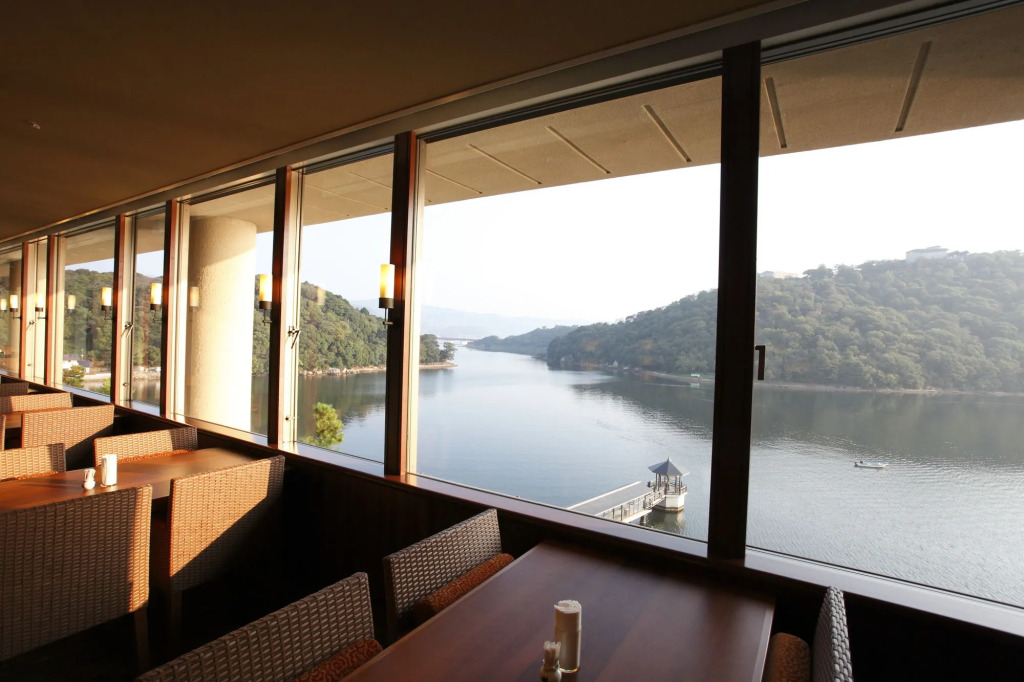 Hotel Kokonoe