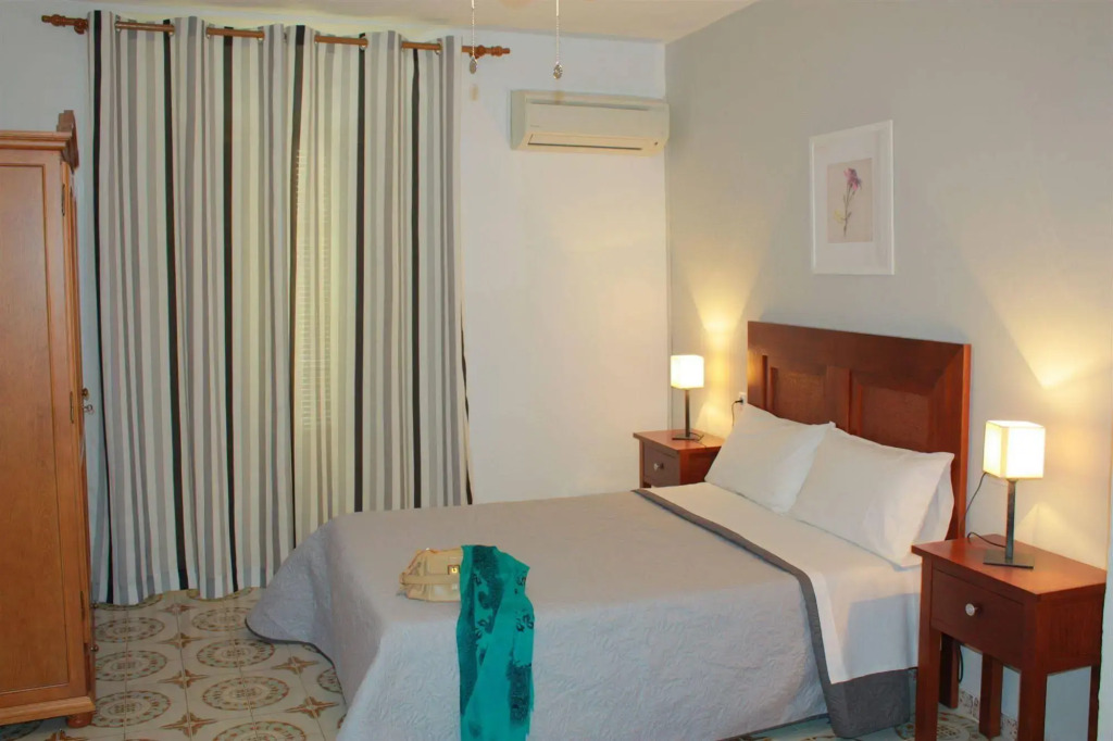 Hostal Toril