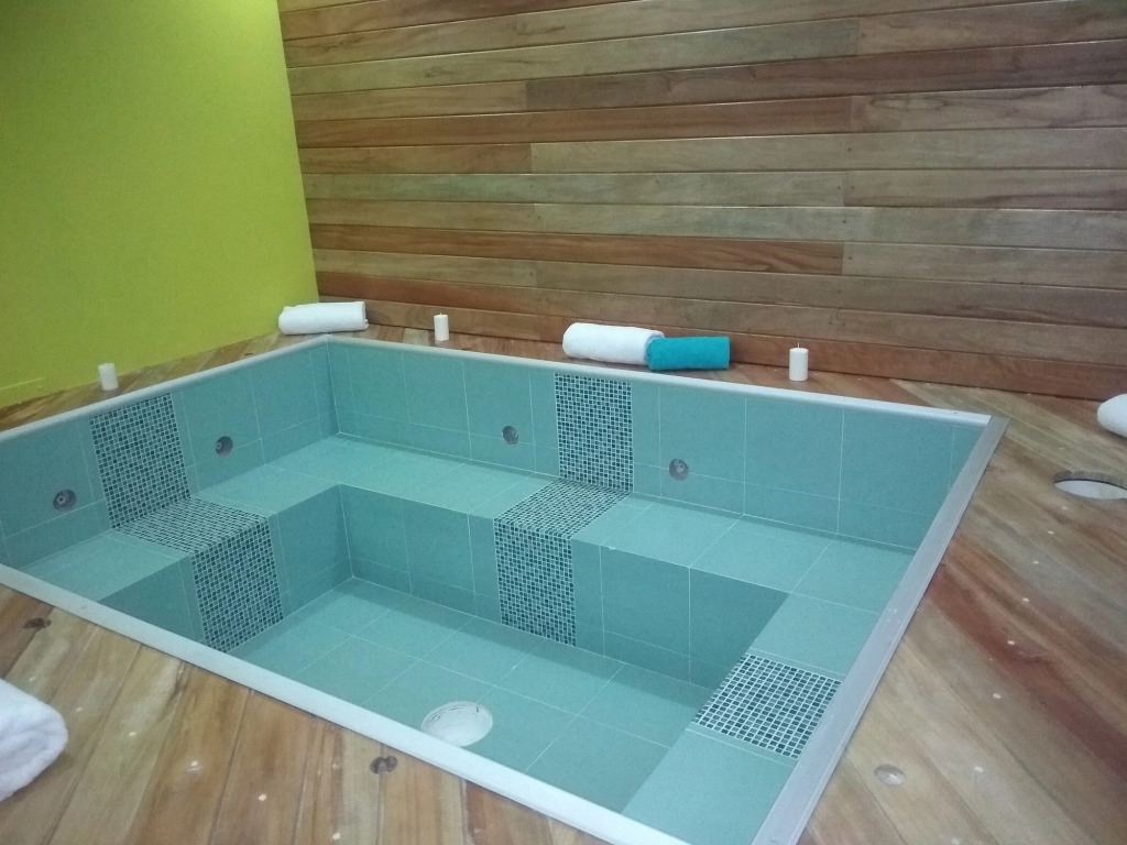 Hotel Gran Mariscal Quito