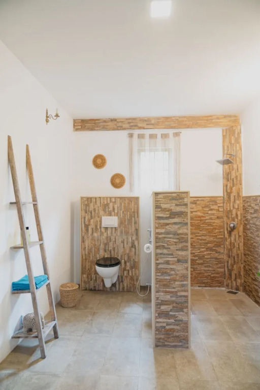 Kirinuga ECO Boutique Retreat