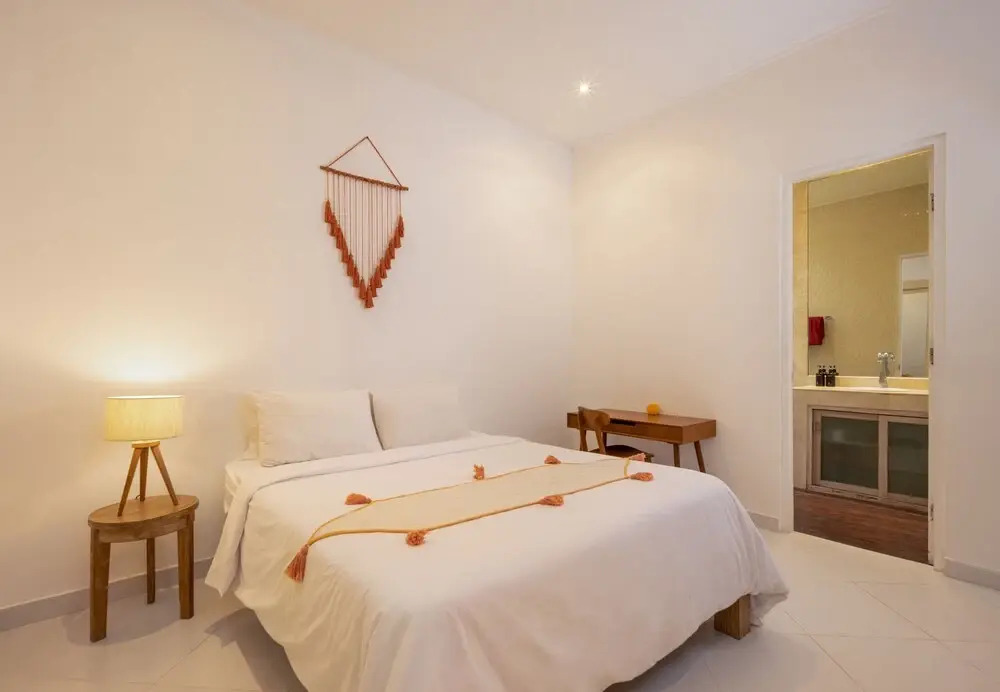AV Villa Casabola