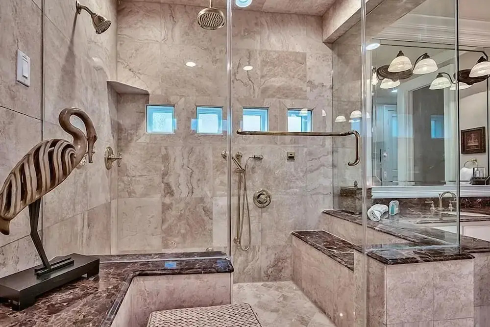 Millenia 7 Bedroom Holiday Home by Five Star Properties