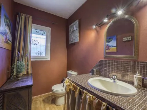 House Majorel San Felice Circeo