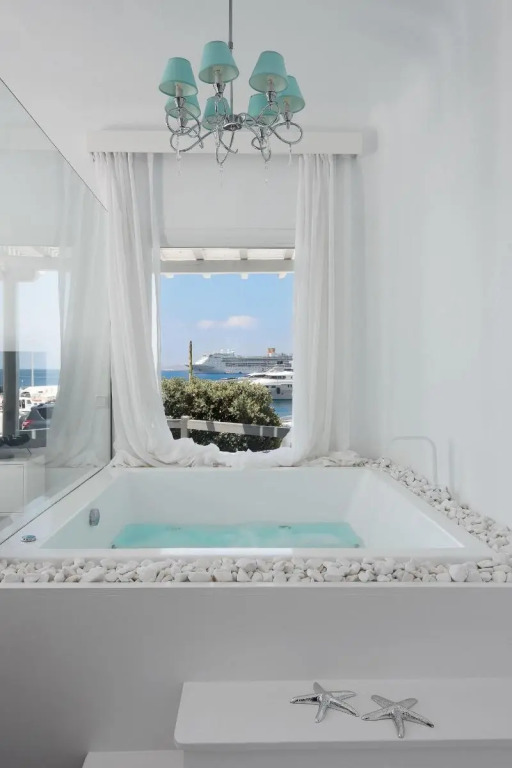 Riva Suites
