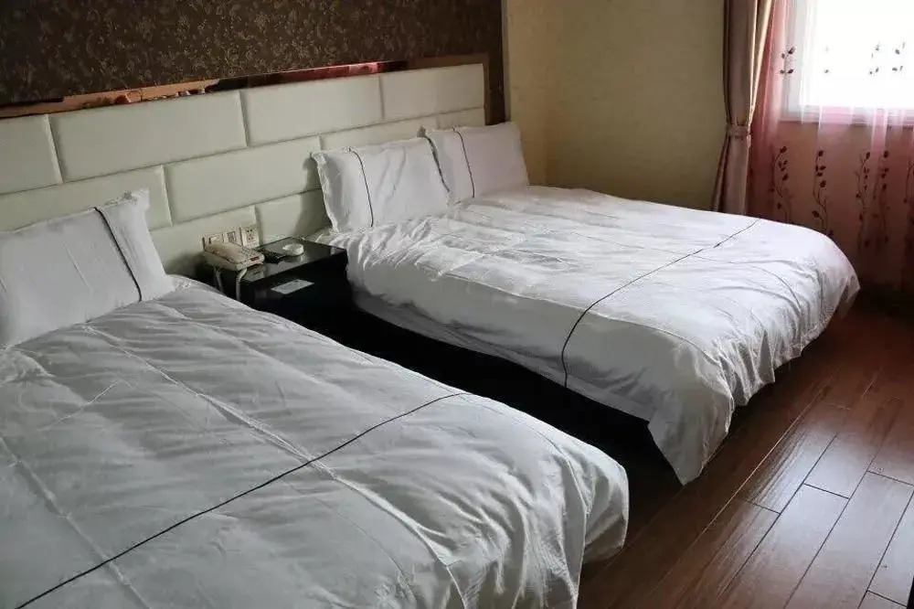Hanting Boutique Hotel-hangzhou