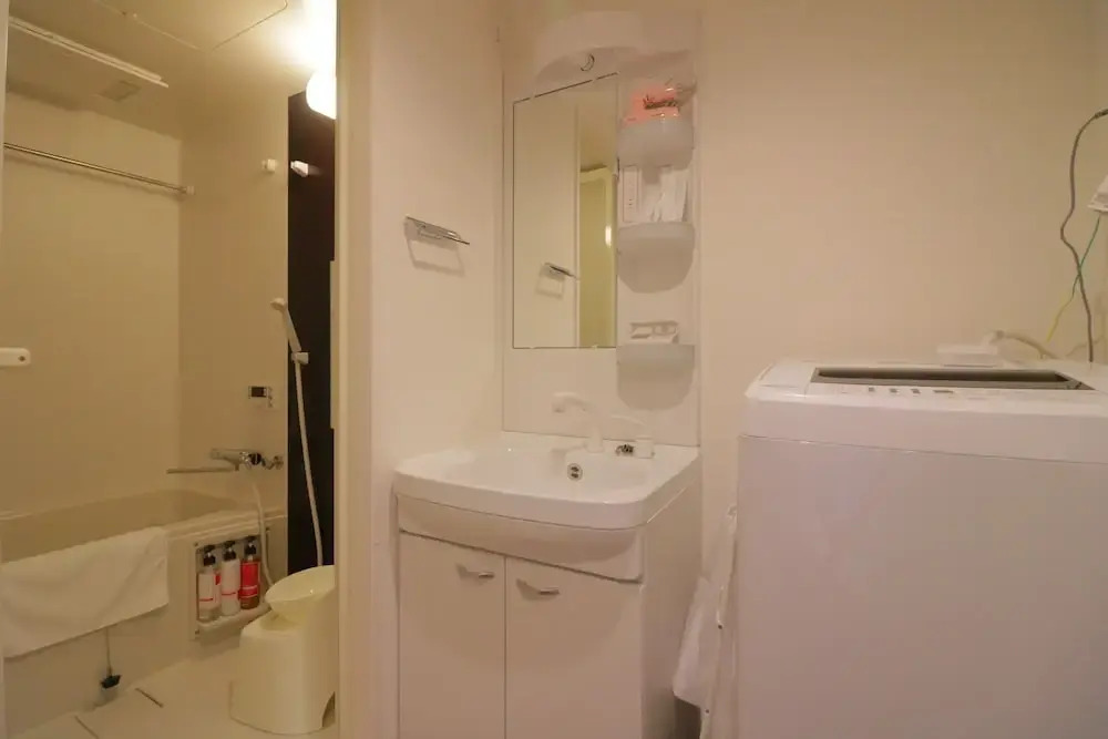 HG Cozy Hotel No.53