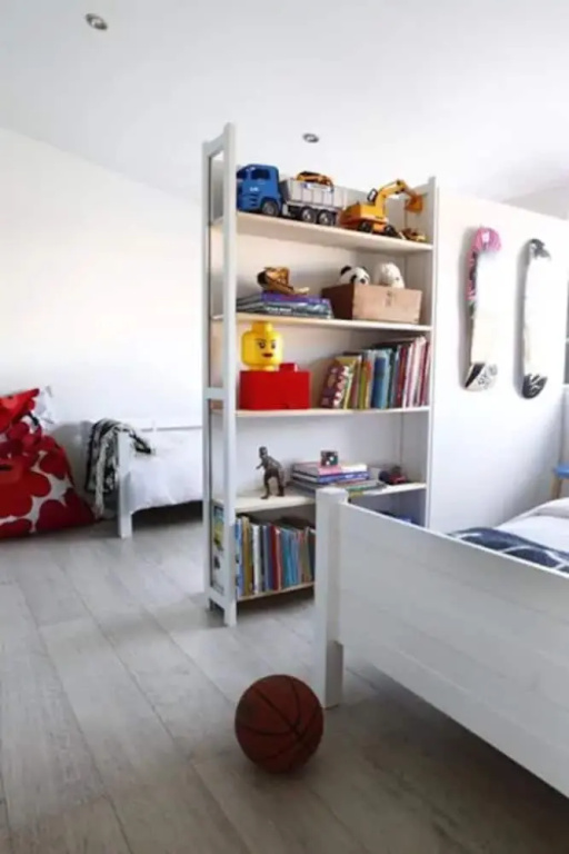 Designer 2 Bedroom Apartment in Heart of Ponsonby