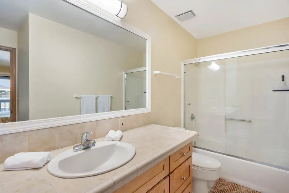 Big Island Lunapule Road B205 by Coldwell Banker Island Vacations