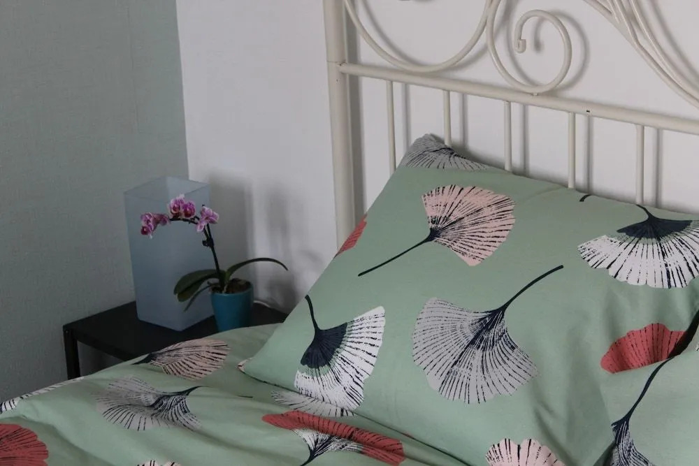 Oceanbreeze B&B