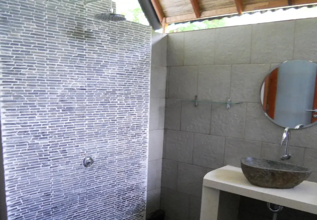 Soraya Yoga Wellness Center