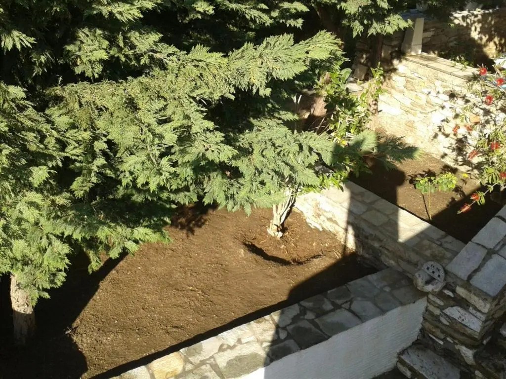 Ioannas