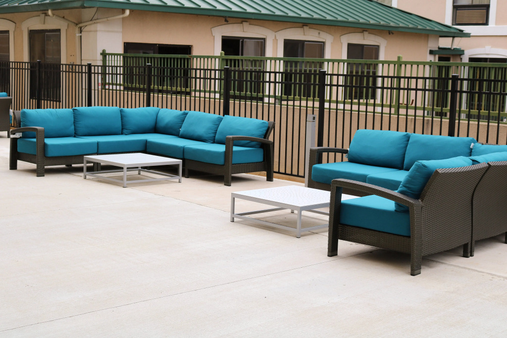 Holiday Inn - Jonesboro by IHG